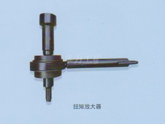 批發(fā)：優(yōu)質(zhì)錨桿鉆機(jī)扭矩放大器